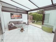 Vente Maison 3 pièces 84 m2 Lille