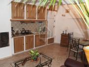 Vente Maison 3 pièces 84 m2 Manosque