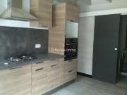Vente Maison 3 pièces 84 m2 Mareuil sur Lay Dissais