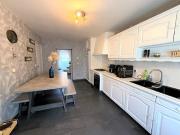 Vente Maison 3 pièces 84 m2 Moyeuvre Grande