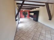 Vente Maison 3 pièces 84 m2 Neuves Maisons