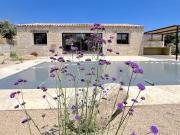 Vente Maison 3 pièces 84 m2 Porto Vecchio