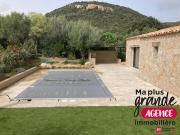 Vente Maison 3 pièces 83 m2 Porto Vecchio