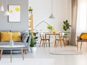 Vente Maison 4 pièces 84 m2 Saint Quay Portrieux
