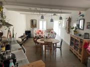 Vente Maison 3 pièces 84 m2 Sète