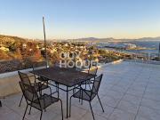 Vente Maison 3 pièces 85.71 m2 Marseille 16ème