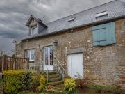 Vente Maison 3 pièces 85.73 m2 Domfront