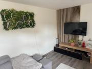 Vente Maison individuelle 3 pièces 80 m2 Pau