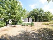 Vente Maison 3 pièces 85 m2 Agde