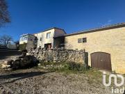 Vente Maison 3 pièces 85 m2 Bellefont La Rauze