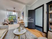 Vente Maison 3 pièces 85 m2 Bordeaux