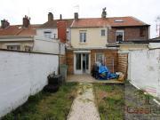 Vente Maison 3 pièces 85 m2 Calais