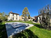 Vente Maison 3 pièces 85 m2 Castres