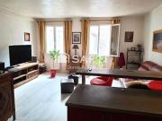 Vente Maison 3 pièces 85 m2 Frejus