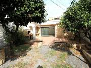 Vente Maison 3 pièces 85 m2 Frejus