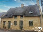 Vente Maison 3 pièces 85 m2 La Turballe
