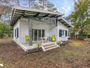 Vente Maison 3 pièces 85 m2 Lège Cap Ferret