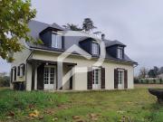 Vente Maison 3 pièces 85 m2 Les Peintures