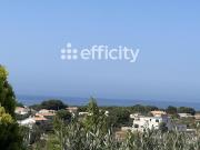Vente Maison 3 pièces 85 m2 Martigues