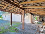 Vente Maison 3 pièces 85 m2 Martillac