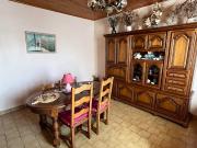 Vente Maison 3 pièces 85 m2 Moelan sur mer