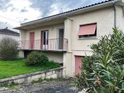 Vente Maison 3 pièces 85 m2 Monflanquin