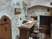 Vente Maison 3 pièces 85 m2 Neuil