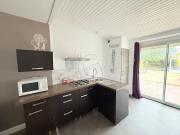 Vente Maison 3 pièces 85 m2 Nieul le Dolent