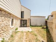 Vente Maison 3 pièces 85 m2 Nieulle sur Seudre