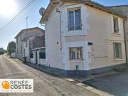 Vente Maison 3 pièces 85 m2 Niort