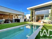 Vente Maison 3 pièces 85 m2 Perpignan