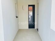 Vente Maison 3 pièces 85 m2 Prades