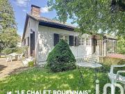 Vente Maison 3 pièces 85 m2 Rouen