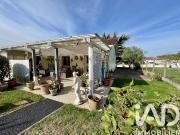 Vente Maison 3 pièces 85 m2 Saint Caprais de Bordeaux