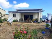 Vente Maison 3 pièces 85 m2 Saint gilles les hauts