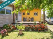 Vente Maison 3 pièces 85 m2 Saint joseph