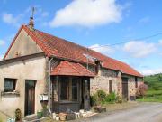 Vente Maison 3 pièces 85 m2 Sémelay