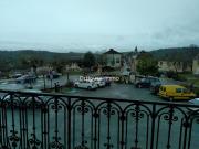 Vente Maison 3 pièces 85 m2 Villefranche du Périgord