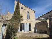Vente Maison 3 pièces 85 m2 Villeneuve les avignon