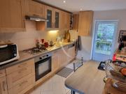 Vente Maison 3 pièces 86.57 m2 Blois