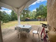 Vente Maison 3 pièces 86.66 m2 Sabres