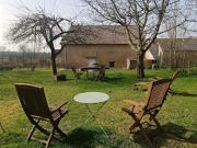 Vente Maison 3 pièces 86.86 m2 Hautevelle