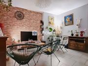 Vente Maison 3 pièces 86.89 m2 Saint Quentin