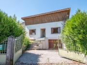Vente Maison 3 pièces 86.96 m2 Yenne
