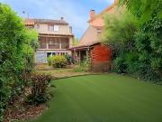 Vente Maison 3 pièces 86 m2 Albi