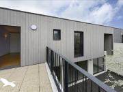 Vente Maison 3 pièces 86 m2 Angouleme