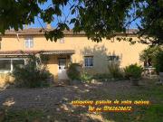 Vente Maison 3 pièces 86 m2 Aulnay