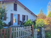 Vente Maison 3 pièces 86 m2 Bascons