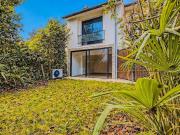 Vente Maison 3 pièces 86 m2 Bordeaux