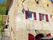 Vente Maison 3 pièces 86 m2 Cousance